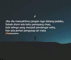 Check spelling or type a new query. 95 Kata Kata Cinta Romantis Puitis Sedih Dan Lucu Terbaru 2018