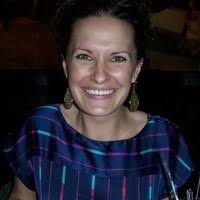 10+ "Holly Augustine" profiles