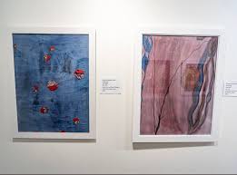 Art During the Time of COVID-19 — OCA Mocha