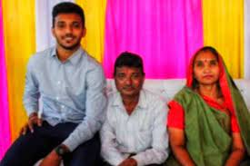 If you wanna more details then continue to read this article and know all details on this page. Chetan Sakariya S Father Passes Away Due To Covid19 Probatsman