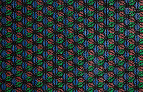 Image result for 麻の葉