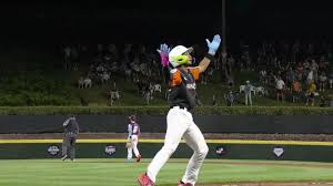 Mason Rincon’s Walk-Off Magic: How a 12-Year-Old Just Rewrote Bayonne’s Baseball DNA Forever