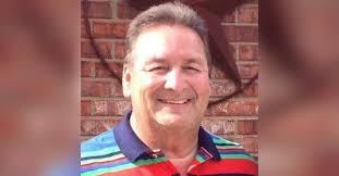 Clifford Earl Williamson Obituary