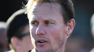 EFL 2019: Scoresby looking to avoid relegaion in Eastern Football League