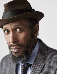 Ron Cephas Jones passes away at 66