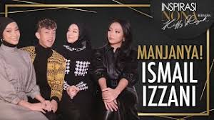 Berhubungan badan antara suami dan istri merupakan salah satu cara melanggengkan rumah tangga. Biodata Instafamous Fala Zainal Kakak Penyanyi Ismail Izzani Iluminasi