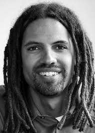 Benjamin Lee Preston Receives 2015 Charles S. Falkenberg Award