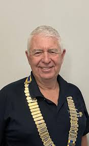 Wollundry Bulletin Week 11