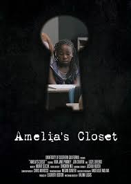 1409 Amelia S Closet February 2018 Amelia Is An 11 Year Old Girl From A Low Income Background Who Lives Single Fathers Child Bullying Empowerment Meaning