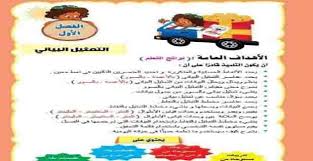 تحميل كتاب بكار فى الرياضيات للصف الثالث الابتدائى الترم الاول 2021 In 2020 Words Word Search Puzzle
