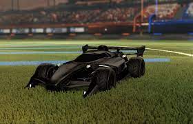 Feel free to use them as your own or make them even better. Buy Rocket League Painted Items Possibly Being Removed Black Import Cars Orange Draco Orange Roulette And Blue Sky Exotic Wheels