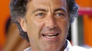 Pago le tasse anche negli usa, in italia tasse troppo alte per zero servizi. Luca Barbareschi Ho Imparato A Rispettare Il Mio Cuore Ok Salute