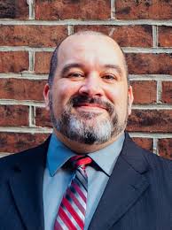 Conference Committee