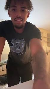 Elijah Vega's Instagram, Twitter & Facebook