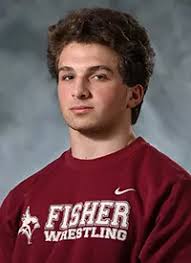2022-2023 Wrestling Roster