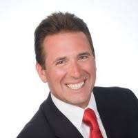 William Daniel Lessa Email & Phone Number