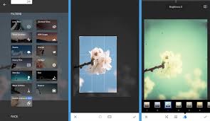 Magpic, the powerful photo editor pro with filters, fun stickers, pic . 12 Of The Best Photo Editing Apps You Should Be Using Bonusprint Blog