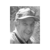 Ralph Redford Obituary