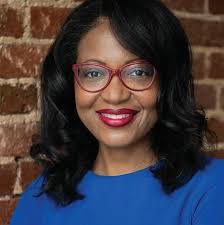 Cassie Myatt's Instagram, Twitter & Facebook