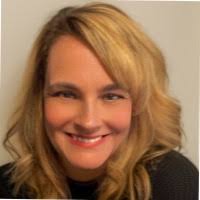 100+ "Stacey P." profiles