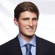 Carlton Carruthers's Instagram, Twitter & Facebook