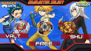 See more ideas about аніме, еволюція, гіки. Free Beyblade Burst Turbo Cheap Online Shopping