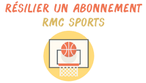Comment résilier rmc sport 100% digital. Resilier Un Abonnement Rmc Sports Et 100 Digital Demarches Contacts