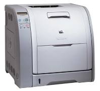 Uninstall your current version of hp print driver for hp laserjet 5200 printer. Hp Color Laserjet 3700dtn Driver Download Drivers Software
