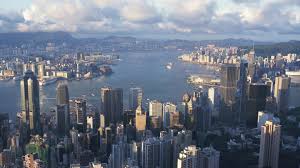 This card has hk$80 stored value voice service for receiving calls or making outgoing calls to designated places in mainland, taiwan, macao, japan and hong kong. Hong Kong Bain Company