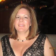 What are some good e-bike recommendations under $1000?