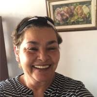 90+ "Tobar" profiles