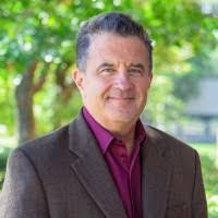 Robert Feagans's Instagram, Twitter & Facebook