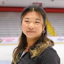 Alumni — Cornell University Figure Skating Club