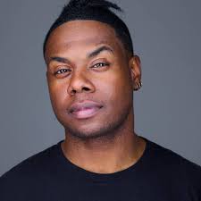 Faces of Change (MTS Edition)