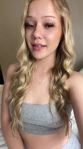 Denise Crabtree's Instagram, Twitter & Facebook