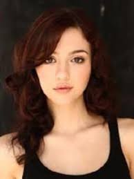 Should You Watch Walker: Independence? Find Out On Watchworthy