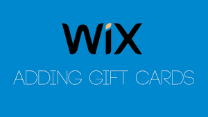 We've been really happy with our service with gift card functionality in 2020 should literally be a given but sadly wix doesn't care. Adding Gift Cards To Your Wix Online Store Wix Com Tutorial Wix Tutorials For Beginners Youtube