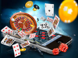 Another chance of winning is collecting more points than a house did. Mobile Blackjack Play Real Money Online Blackjack On Mobile Apps