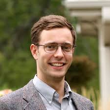 Generac Power Systems