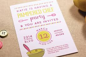 Pin By Karen Traub On Pampered Chef Pampered Chef Pampered Chef Party Chef Party