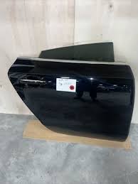 Image result for Mythos Black 2018 A7