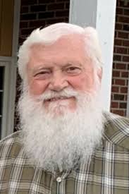 Gene W. Branham Obituary