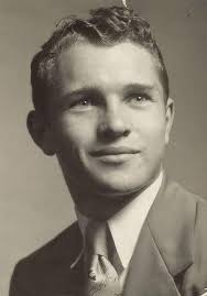 Dean Hyatt Obituary (2023)