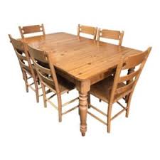 18th and 19th century ethan allen dining chairs. Tables Product Categories Design Plus Gallery Page 15