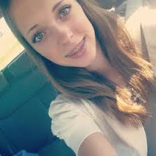 julia newell (gymnast4evaa13)