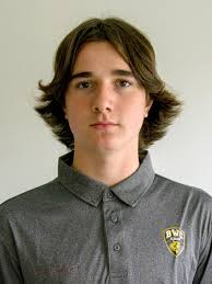 Aiden Baker Stats and Player Profile