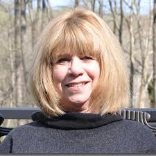 Profile for Ellen Gilman