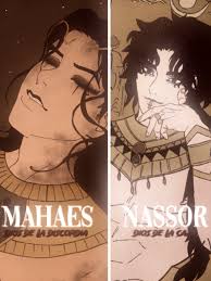 ᑕOᒪᒪᗩᗷOᖇᗩTIOᑎ ᗯITᕼ OᑕՏ