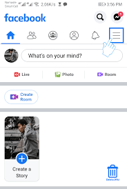Check spelling or type a new query. How To Deactivate Facebook Account In 2021 Delete Wiki