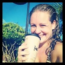 Ricky Peters (rickypeters)